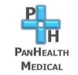 PanHealth Family Clinic (Hougang)